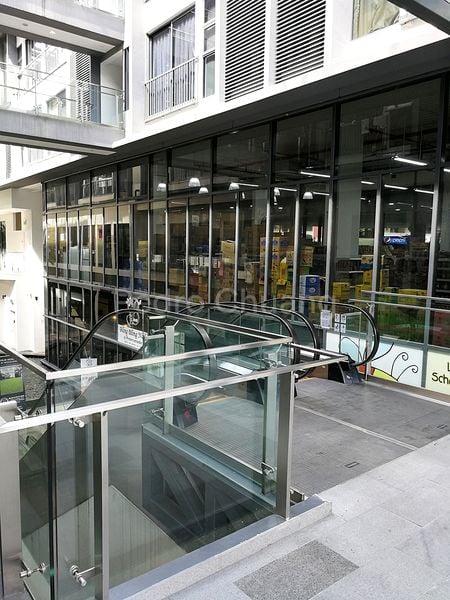 Shop / Shophouse for Sale in  The Promenade @ Pelikat - Image 3